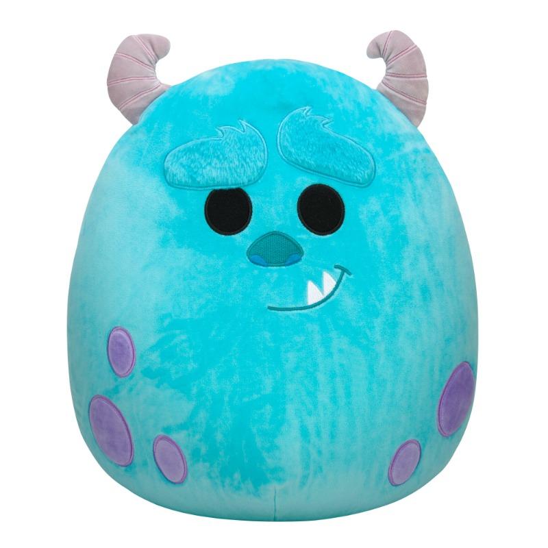 SQK - Large Plush 14" Squishmallows