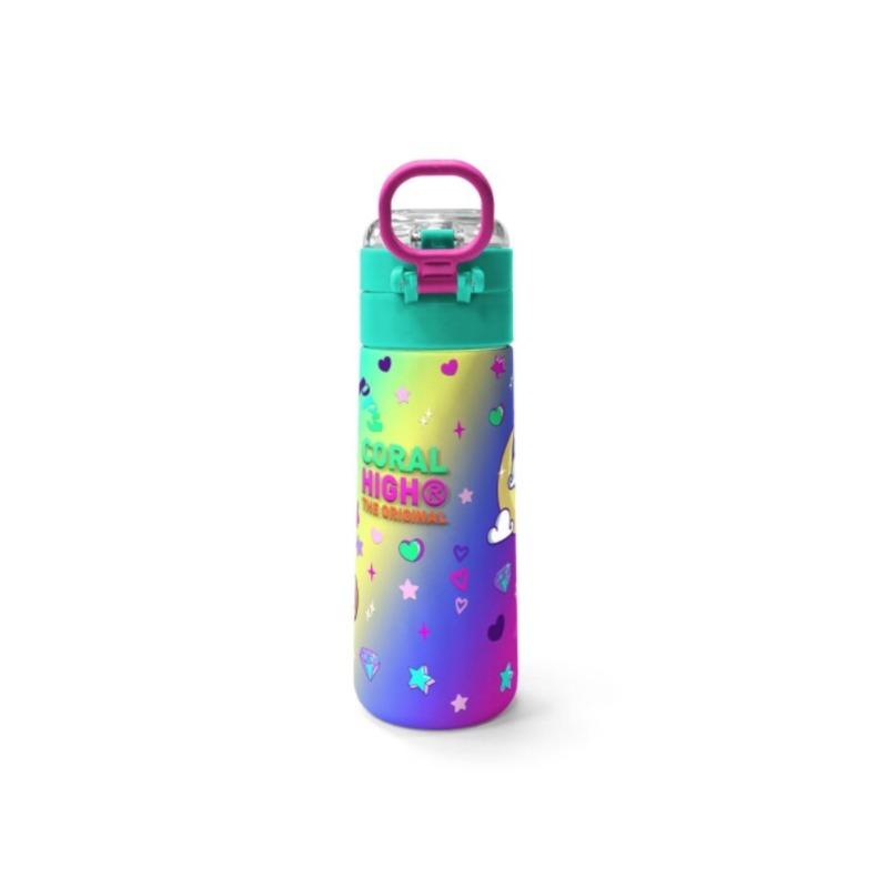 Unicorn Kids Thermos 500ml