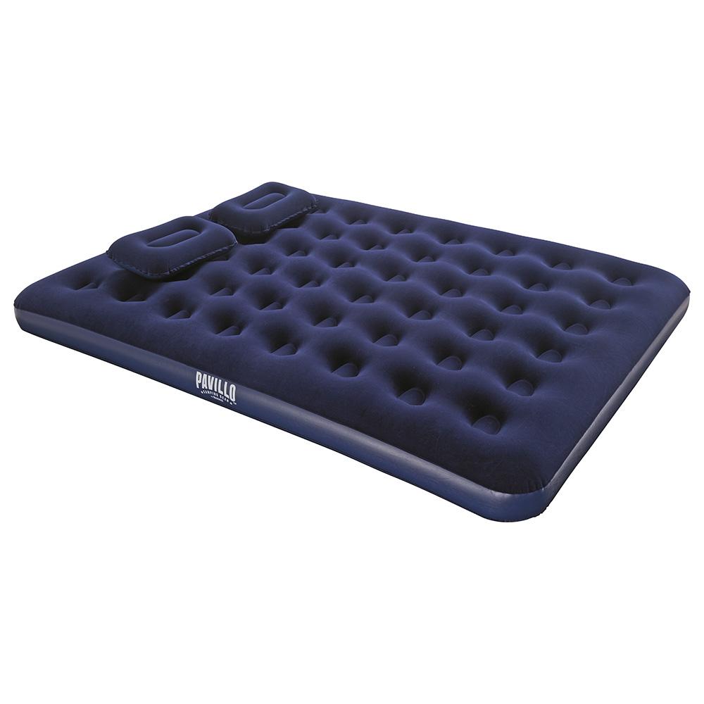 Bestway Airbed Queen Manual Hand Pump