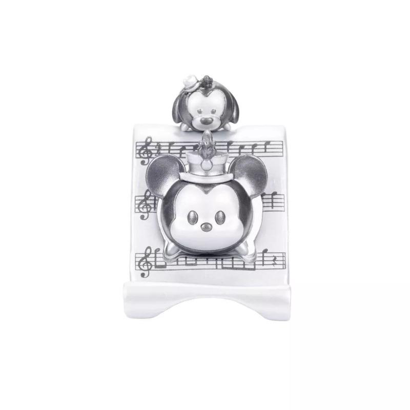 Disney Surprise Tsum Tsum Figures - 1 Piece