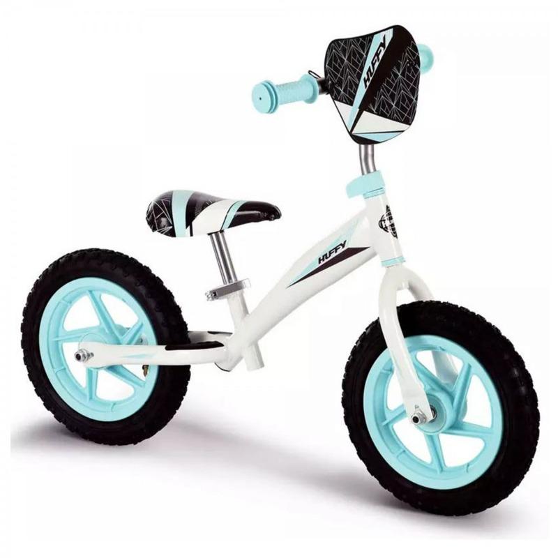 هافي - دراجة التوازن ليل كروزر 12 سم