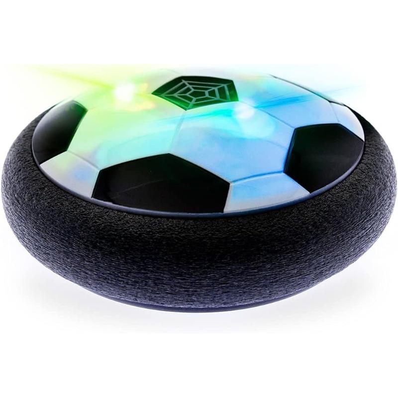 Picasso Magnetic Hover Soccer Ball