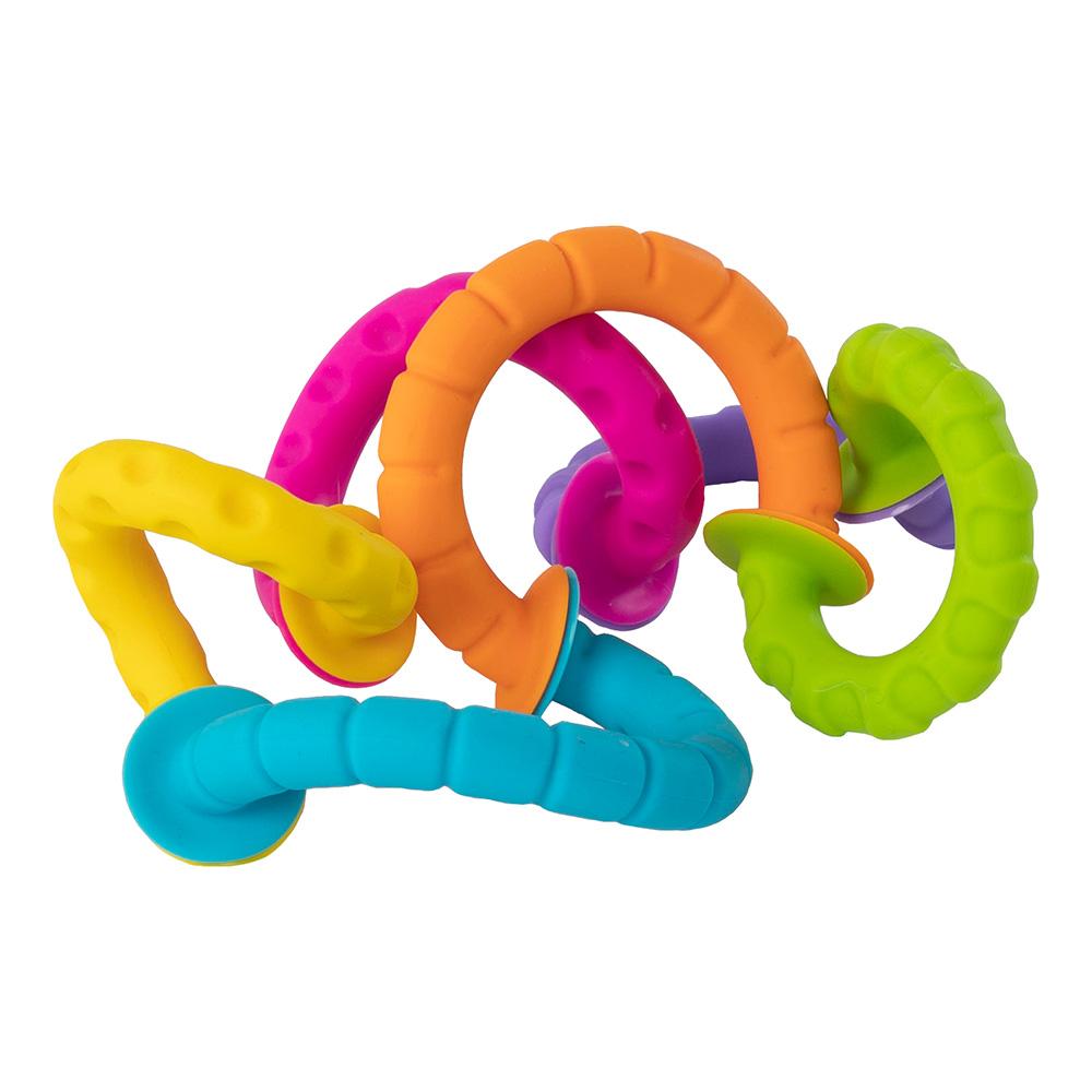 Pipsquigz Fat Brain Toys