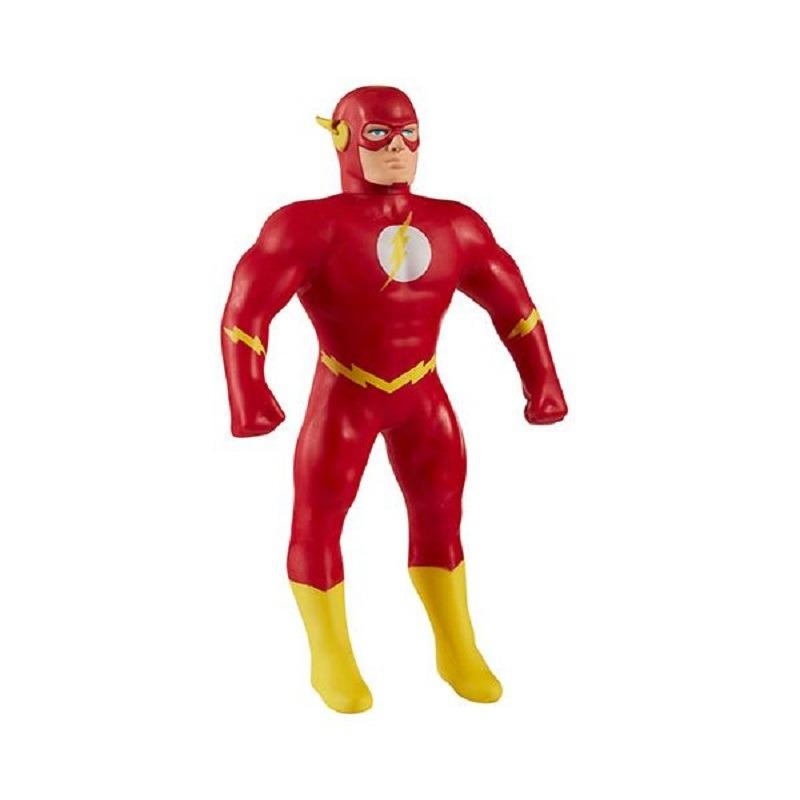 DC Comics Stretch Flash