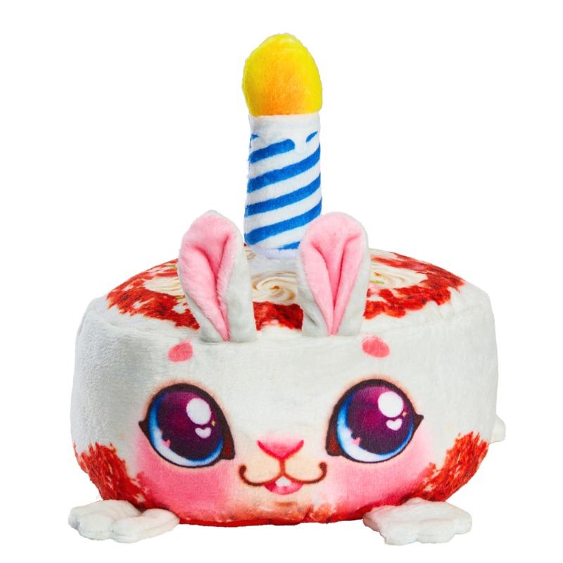 Cookeez Makery Party Treatz