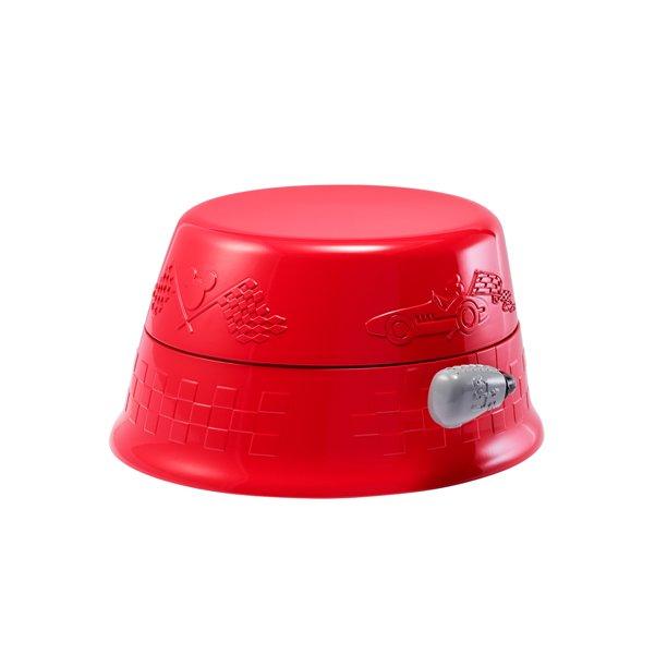 The First Years Disney Mickey Mouse 3 In 1 Potty Training Toilet Toddler