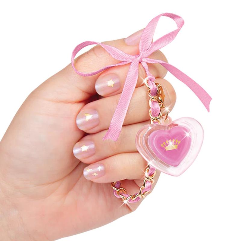 جوسي كوتور - مجموعة مستحضرات التجميل الفاخرة