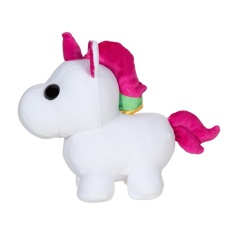 Adopt Me 8 Inch Unicorn