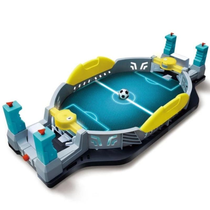 هوست فل - مجموعة لعب طاولة كرة القدم