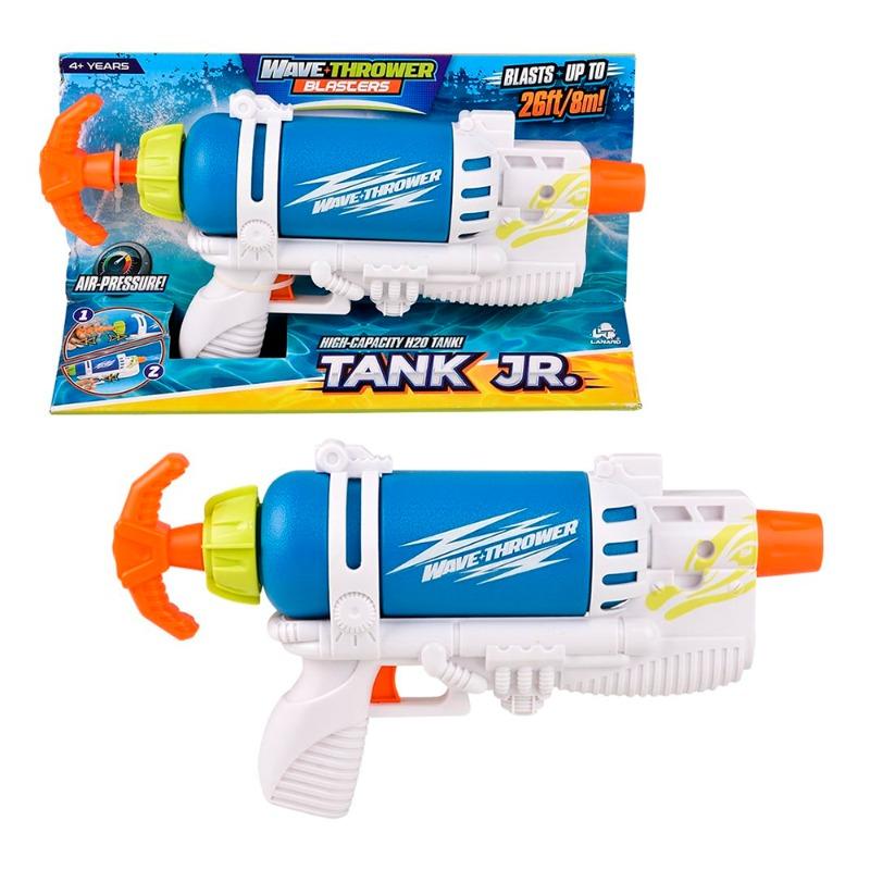 لانارد مسدس مائي جونيور