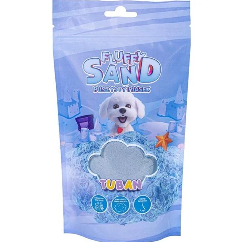 Tuban Fine Blue Sand 90g