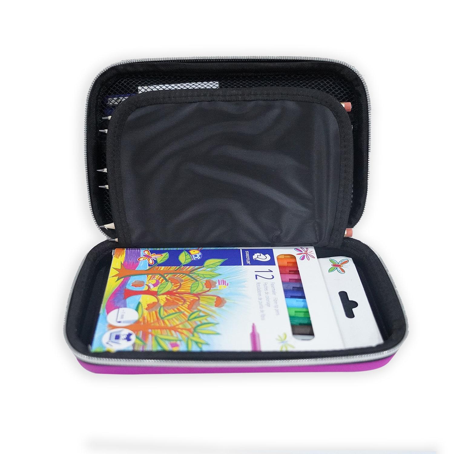 Staedtler Stationery Sequins Set 33 Pcs