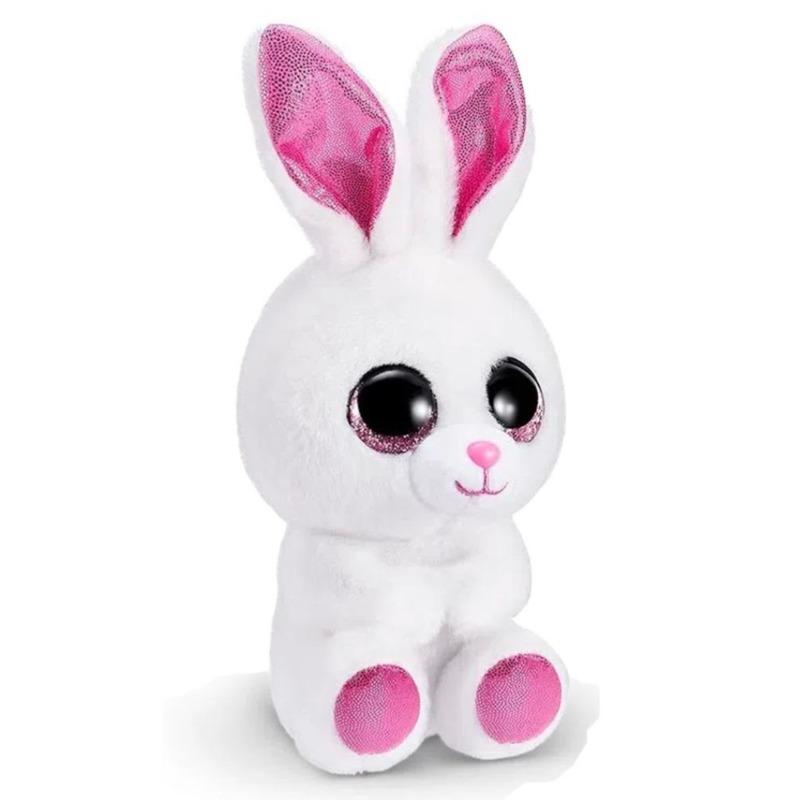 Coco Cones Plush Animal Assorted - Bon-Bon