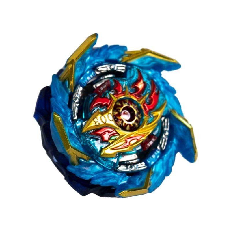 Beybattle Beyblade Sparking Battle S5