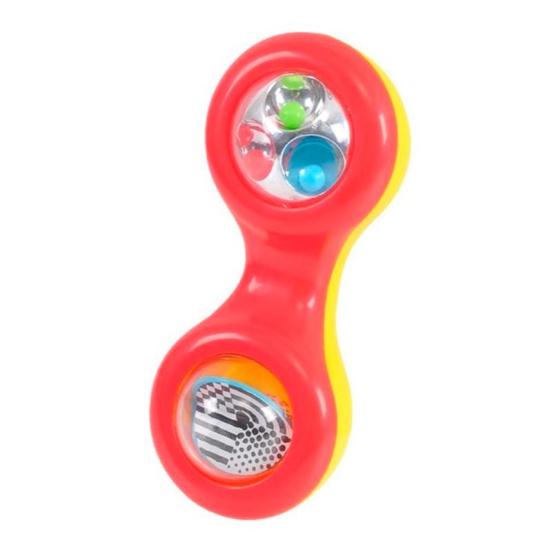 بلاي جو - ماي بيبي فون