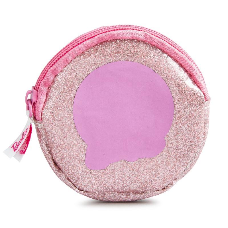 Barbie Extra Reveal Coin Purse