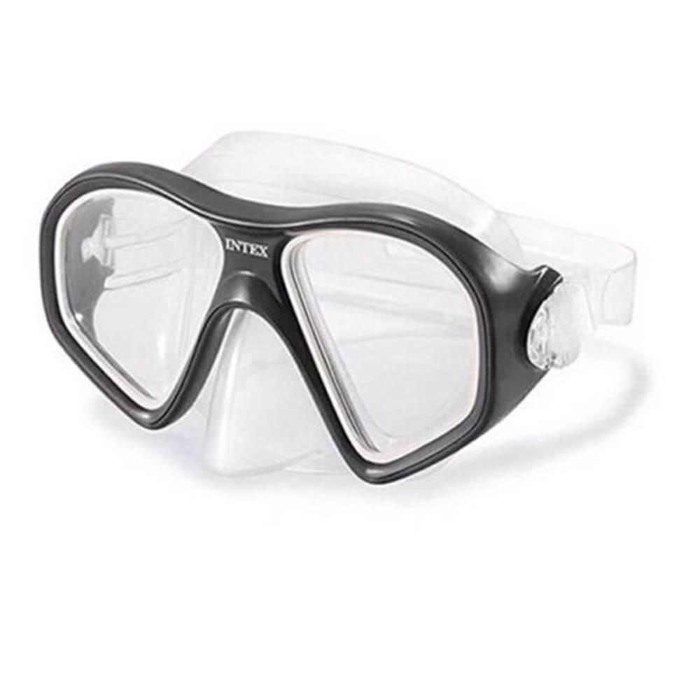 Intex Reef Rider Mask