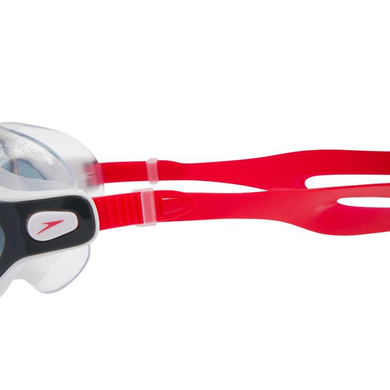 Speedo Adult Biofuse Rift Swimming Goggles