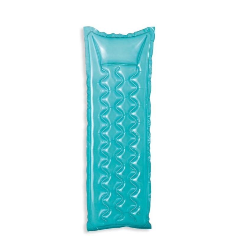 Intex Inflatable Relax Swim Mat