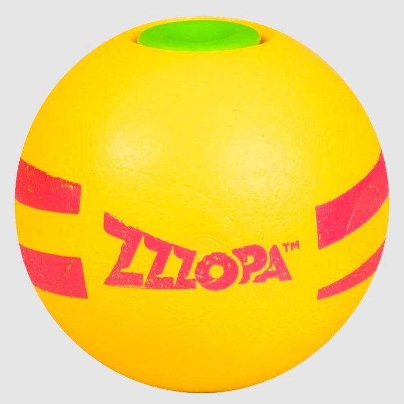 Zzzopa Ball Sport Range Assorted