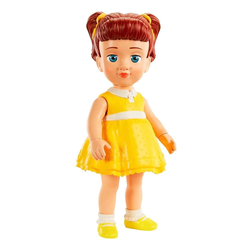 Disney Pixar Toy Story 4 Gabby Gabby Action Figure