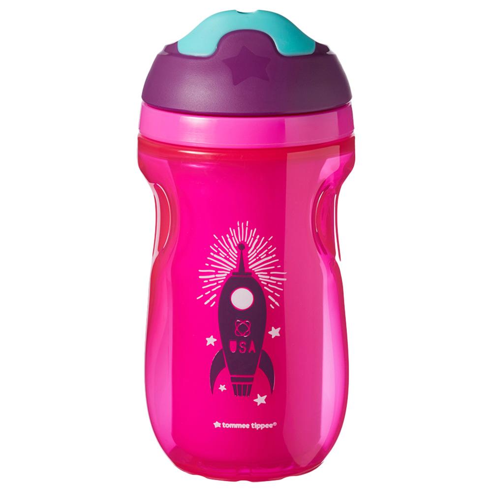 Tommee Tippee Insulated Drinking Cup