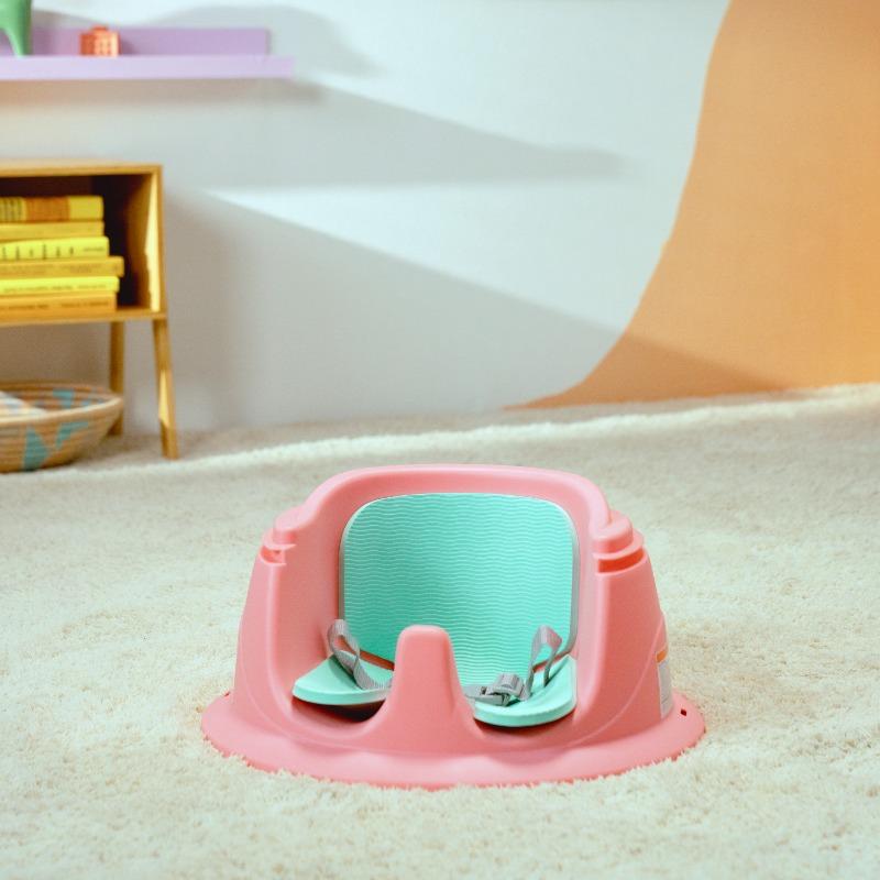 Bright Starts Disney Princess SuperSeat 3-in-1 Seat
