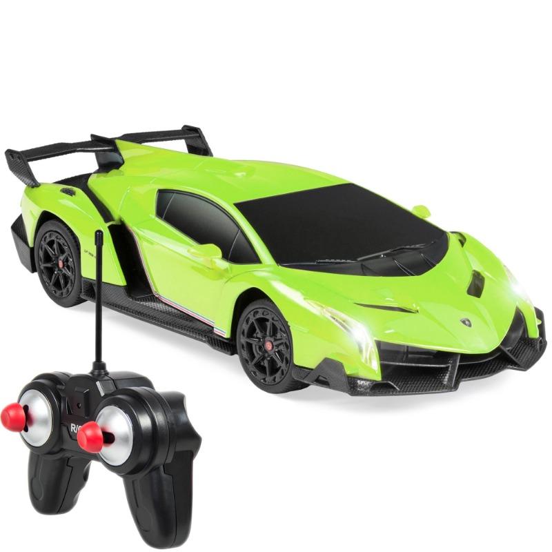 MZ 1:24 RC Lamborghini Veneno