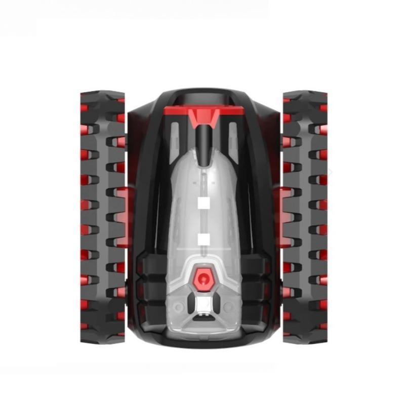 ريفولت - سيارات باتل مود بجهاز تحكم عن بعد 2 قطع