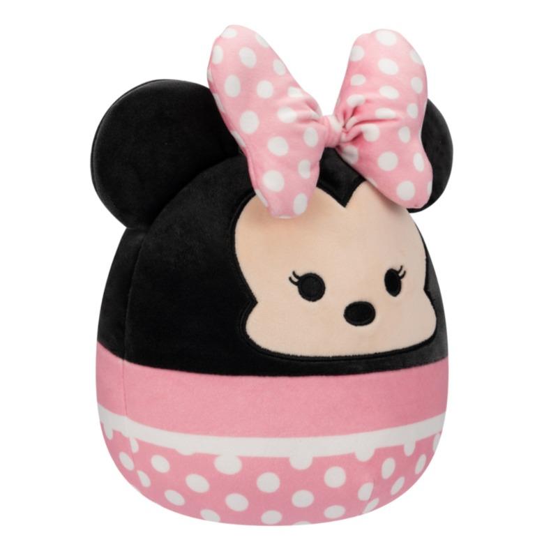 SQK - Little Plush 7" Squishmallows