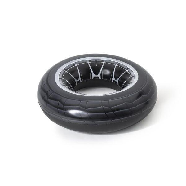 Bestway - High Velocity Tire Tube