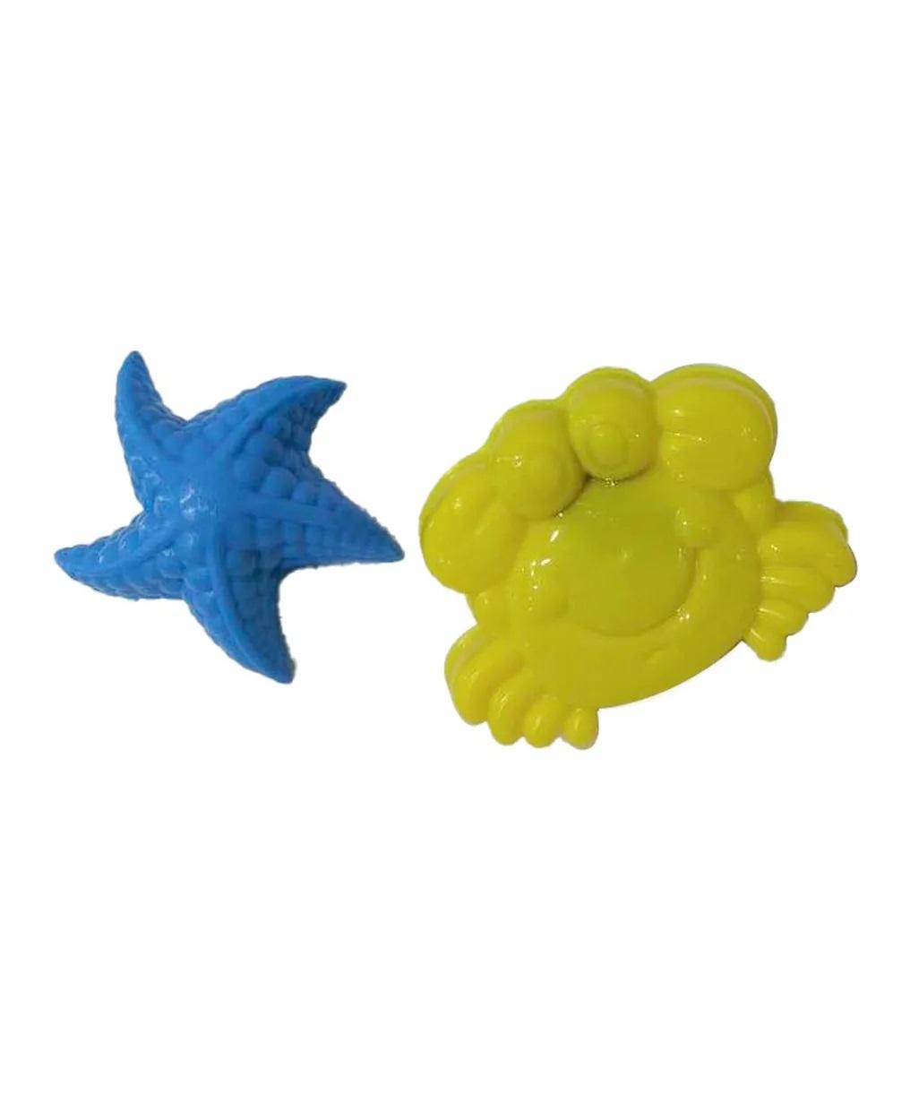 Spider-Man Beach Bucket Set