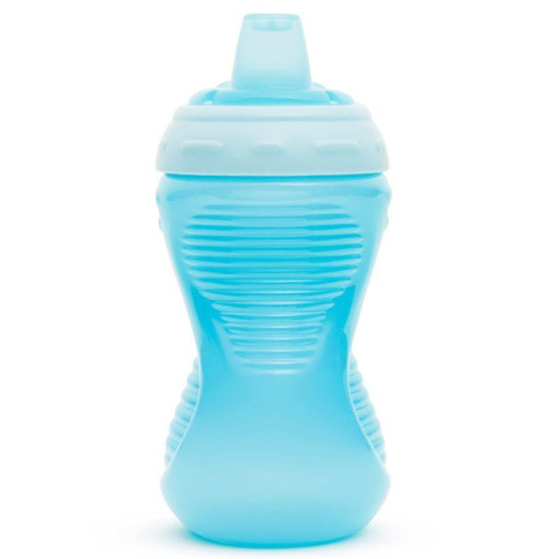 مانشكين - كوب مايتي جريب ضد الإنسكاب 300 مل