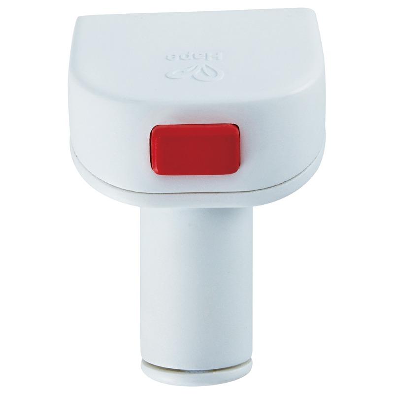 هيب - متجر بوب أب