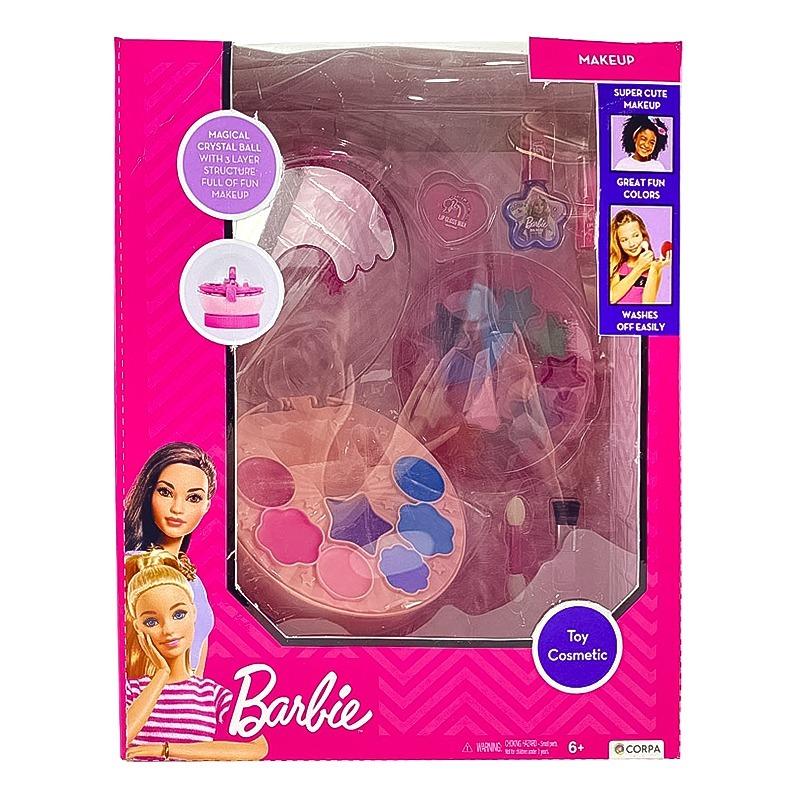 بوكس مفاجآت للمبدعات