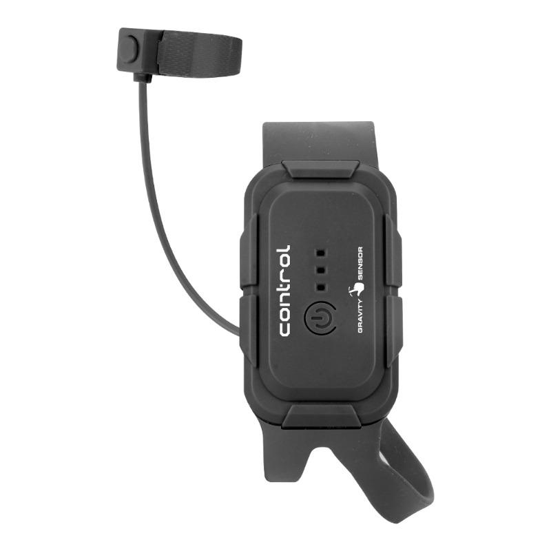 Sam Toys Fighter Drone Combat Aircraft - Multicolor