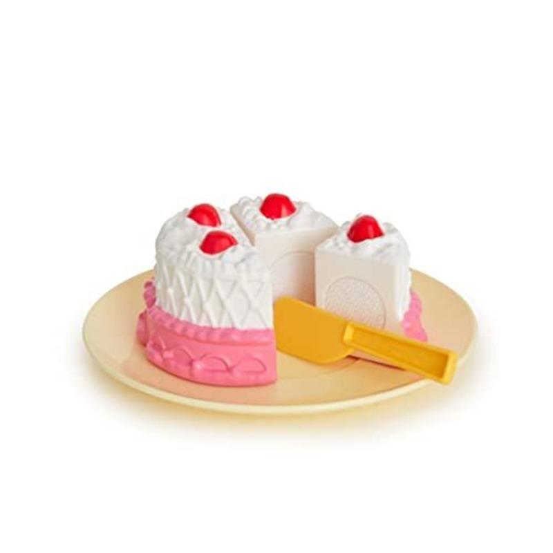 Casdon Tea Time Playset