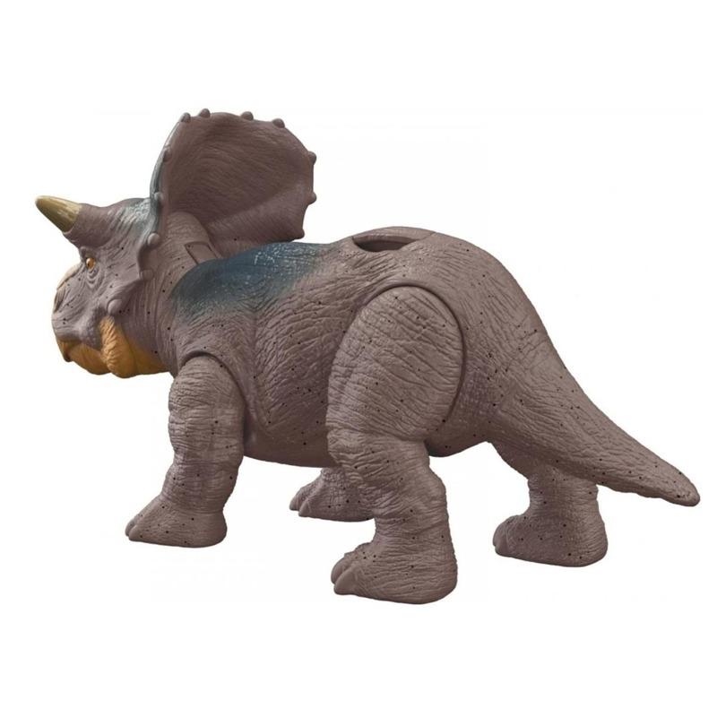 جوراسيك وورلد - ديناصور فيروشيس ناسوتوسيراتوبس