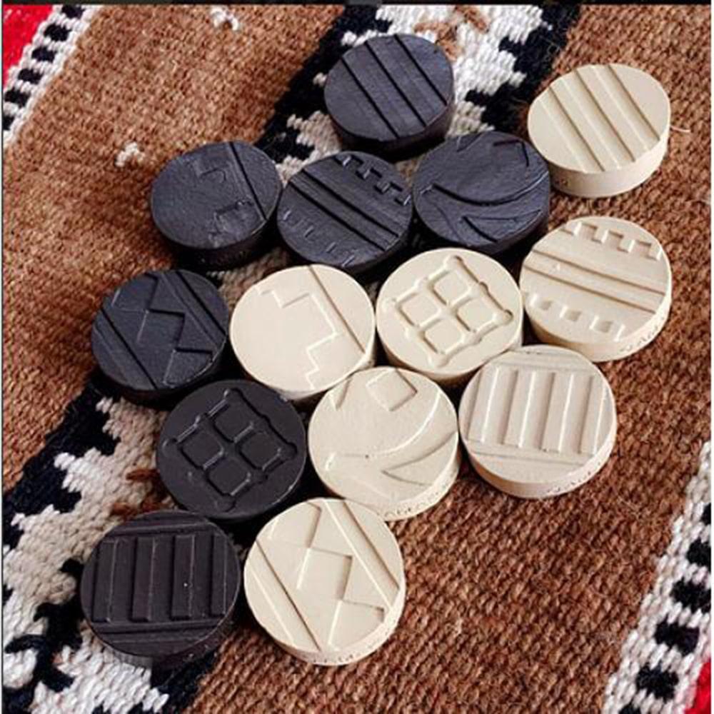 لعبة جـمبـزه