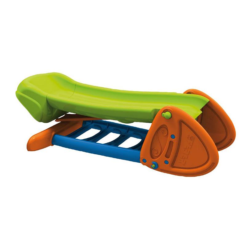 Feber 10 Play Slide With Water