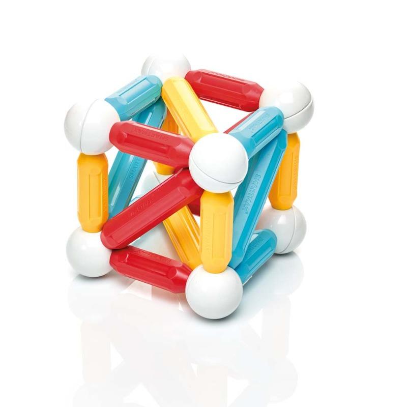 Smart Max Starter Set Pack of 23 Pcs