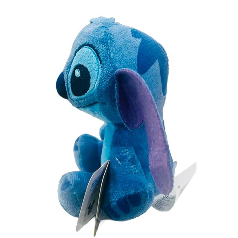 Disney Lilo & Stitch Small Plush Assortment - 1 Piece