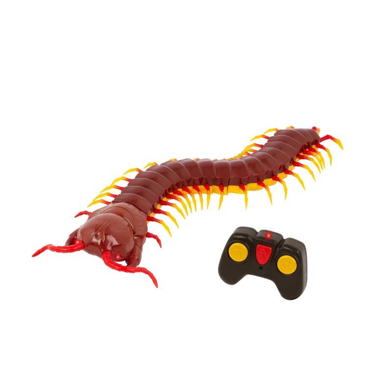 Remote Control Centipede Giant Scolopendra