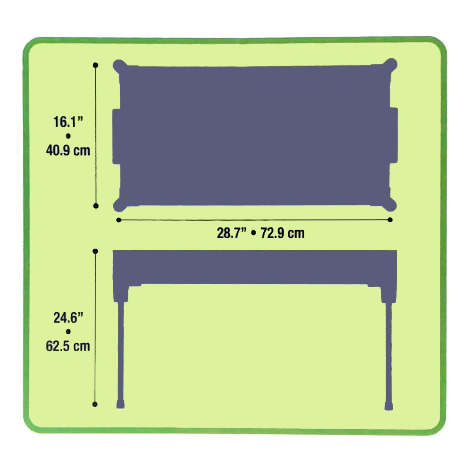 طاولة لعب البلياردو الخشبية
