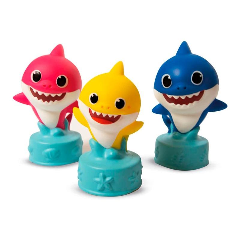 كليمنتوني - حقيبة كليمى بيبي شارك الناعمة