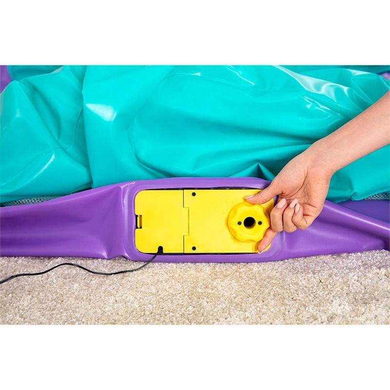 Bestway Energetic Elephant Bouncer