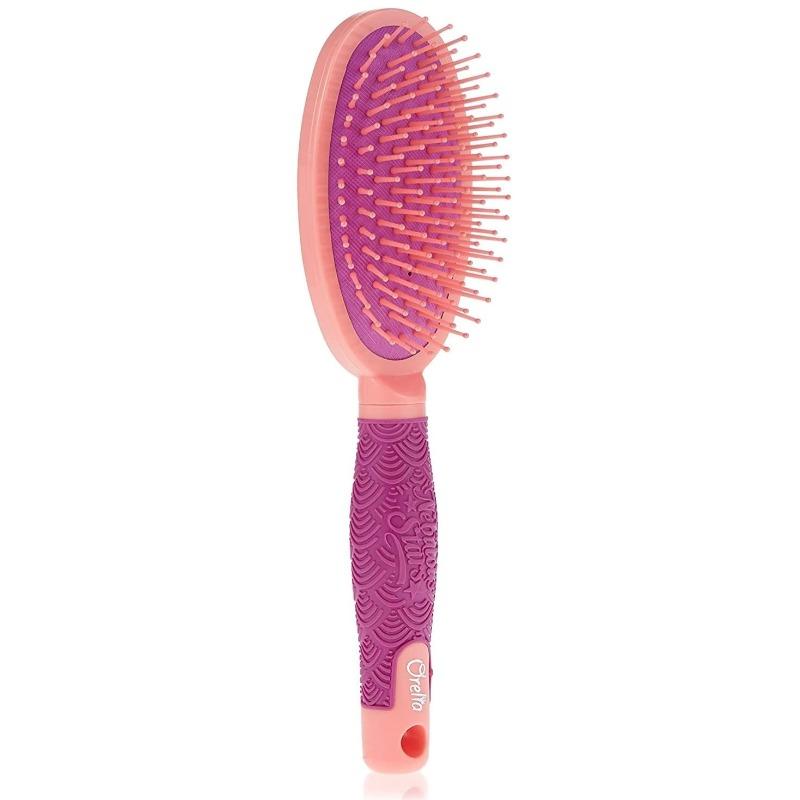 Nebulous Stars Nebulia Hair Brush - Orelia
