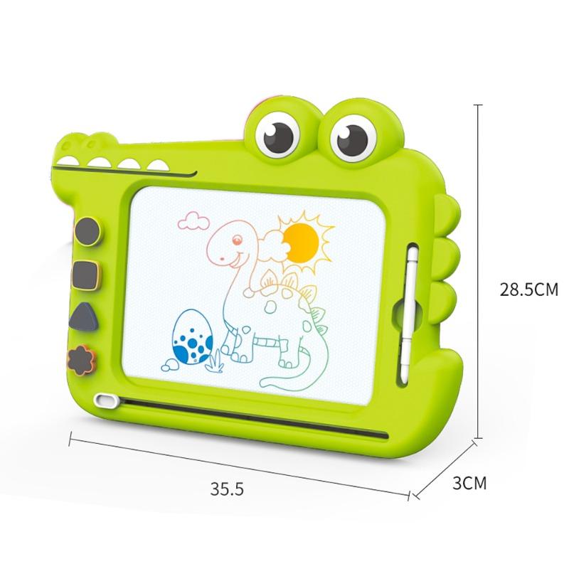 Magnetic Drawing Board