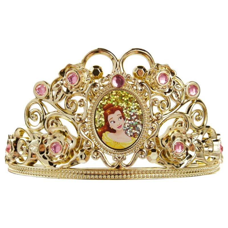 Disney Princess Explore Your World - Tiara Belle
