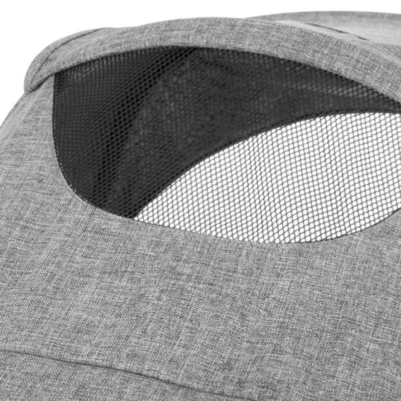 Evenflo Travel System Omni Modular with Litemax